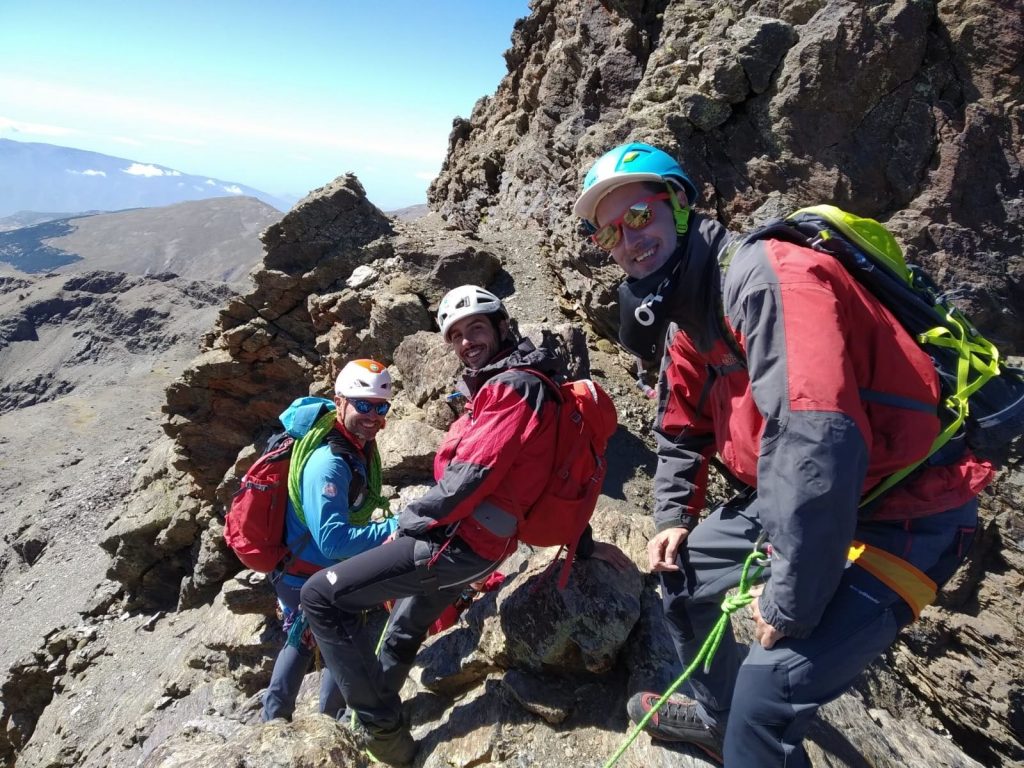 Array
(
    [id] => 400
    [id_producto] => 46
    [imagen] => 46-400-comprarcursoscurso-crestas-y-aristas-alpinismo-estival-sierra-nevada-guadarrama-gredos-pirineos.jpeg
    [orden] => 0
)
