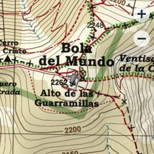 Grupo de 6-8 alumnos